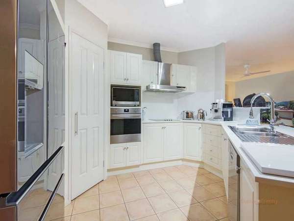 17 Red Ochre St, Redlynch - Thumbnail 8