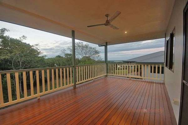 7 Lomandra Close, Redlynch - Thumbnail 3