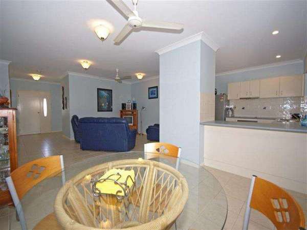 REDLYNCH QLD, 4870, Redlynch - Thumbnail 3