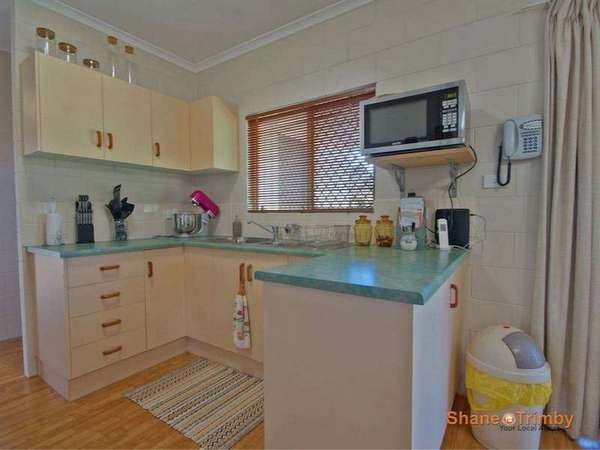 6 Rennel Close,, Mount Sheridan - Thumbnail 8