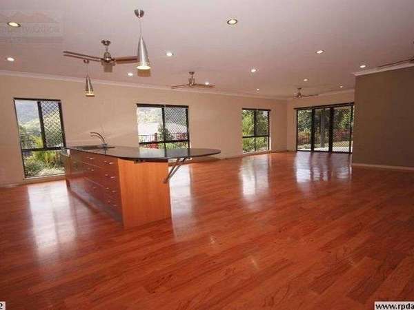 21 Lum Jim St, Redlynch - Thumbnail 3