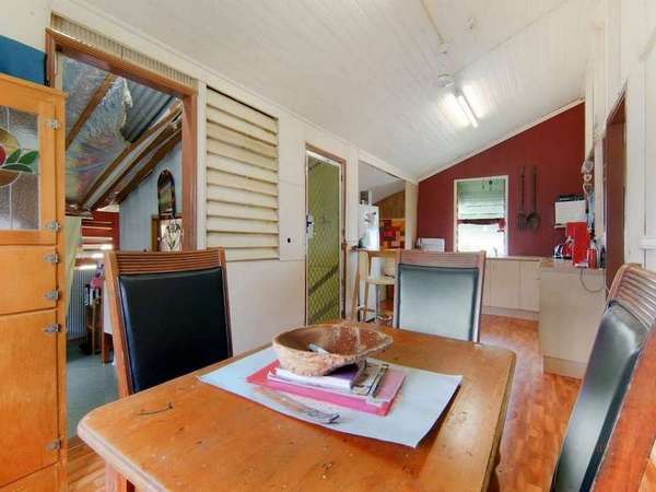 11 Tenni St, Redlynch - Thumbnail 7