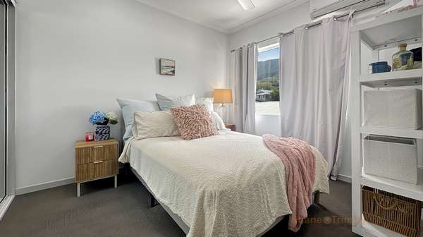 3/11-13 Short Street, Redlynch - Thumbnail 8