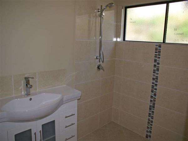 REDLYNCH QLD, 4870, Redlynch - Thumbnail 5