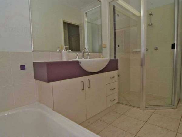 15 Talia Street, Caravonica - Thumbnail 7