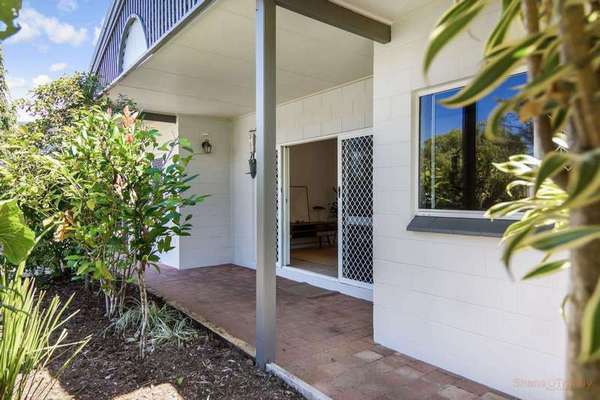 18/2 Lake Placid Rd, Caravonica - Thumbnail 3