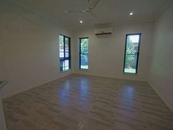 51 Mackerras St, Redlynch - Thumbnail 7