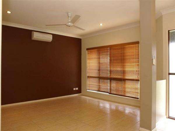 REDLYNCH QLD, 4870, Redlynch - Thumbnail 4