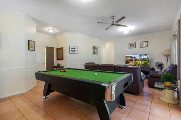16 Jak Gee St, Redlynch - Thumbnail 5