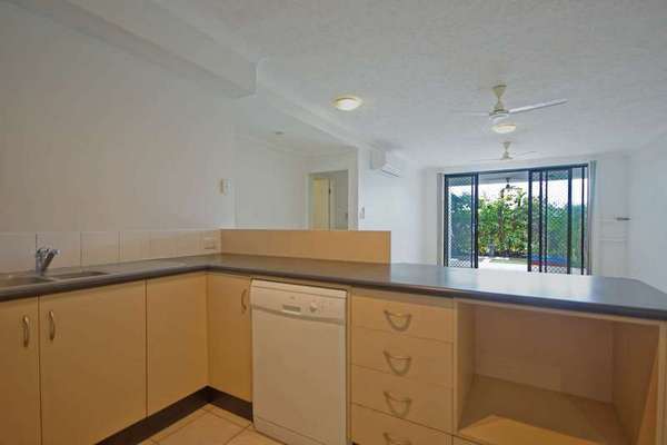27/58-70 Redlynch Intake Rd, Redlynch - Thumbnail 4