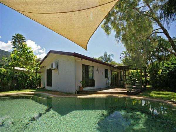 CARAVONICA QLD, 4878, Caravonica - Thumbnail 4