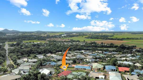40 Pepperwood St, Redlynch - Thumbnail 3