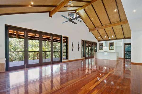 14-16 Frond Close, Redlynch - Thumbnail 4