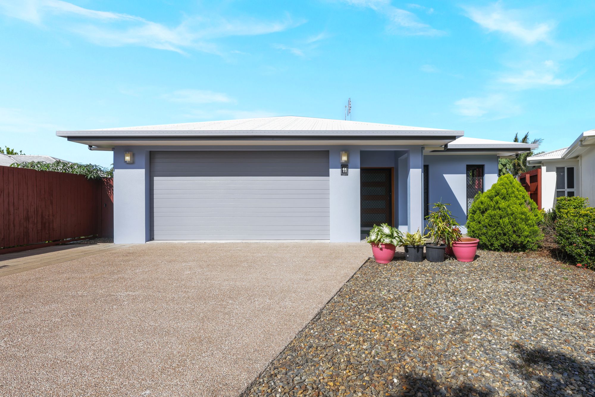 11 Marino Close, Redlynch - Image 1