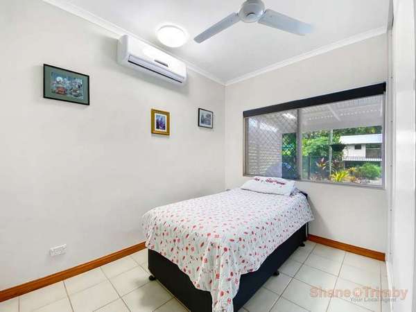 61 Shaws Road, Redlynch - Thumbnail 7