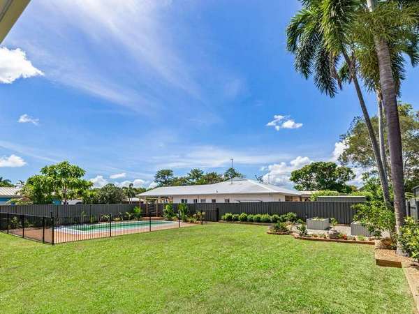 11 Elliver Street, Smithfield - Thumbnail 4
