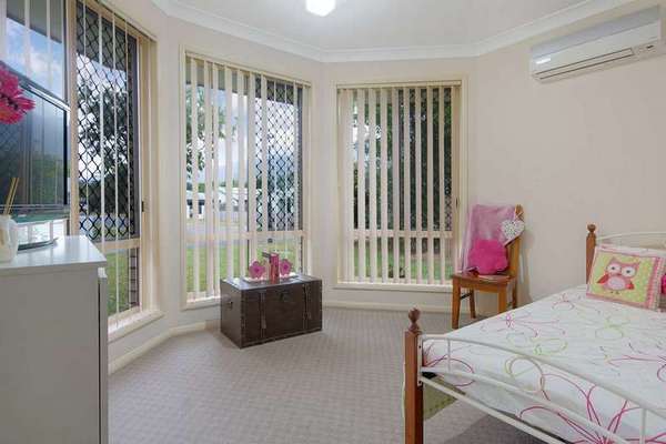 28 Meander Close, Brinsmead - Thumbnail 5