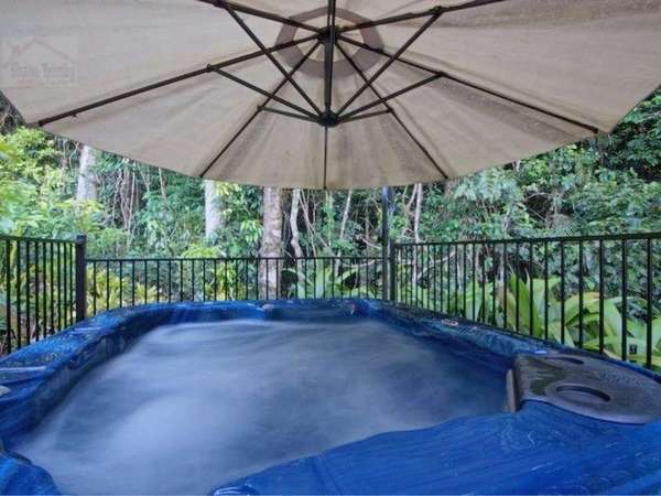68 Fairley Street, Redlynch - Thumbnail 4