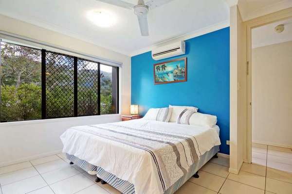 68 Xavier Herbert Drive, Redlynch - Thumbnail 3