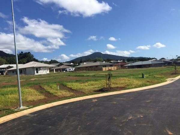 227 Marino Close, Redlynch - Thumbnail 4