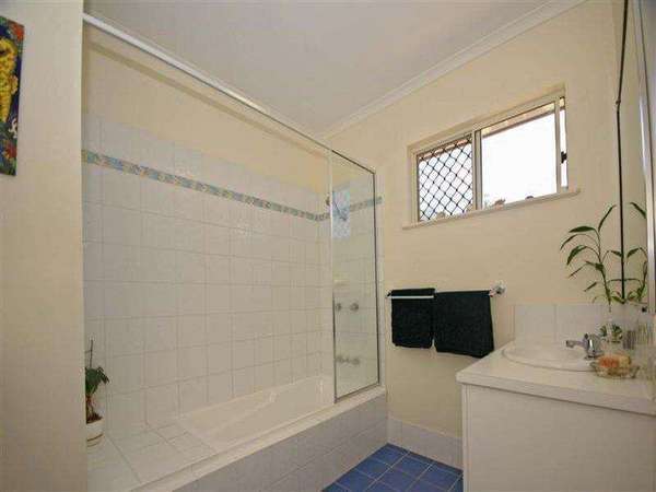 REDLYNCH QLD, 4870, Redlynch - Thumbnail 6