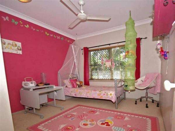REDLYNCH QLD, 4870, Redlynch - Thumbnail 5