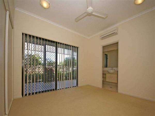 REDLYNCH QLD, 4870, Redlynch - Thumbnail 6