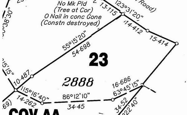 70-72 Cascades Drive, Redlynch - Thumbnail 3
