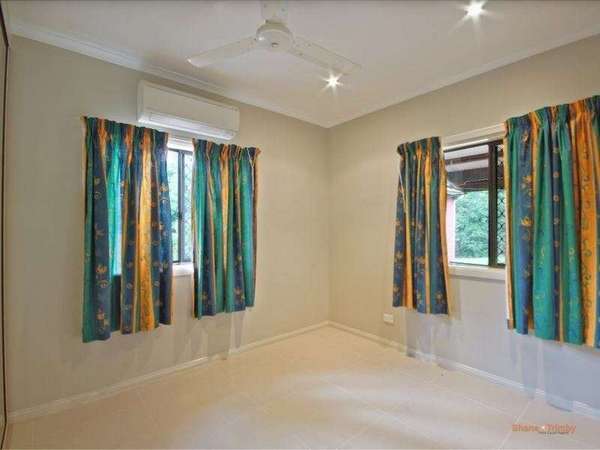 8 Elkhorn Close, Redlynch - Thumbnail 7