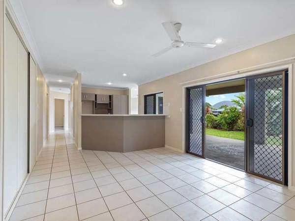 19 Lillipilli Street, Redlynch - Thumbnail 6