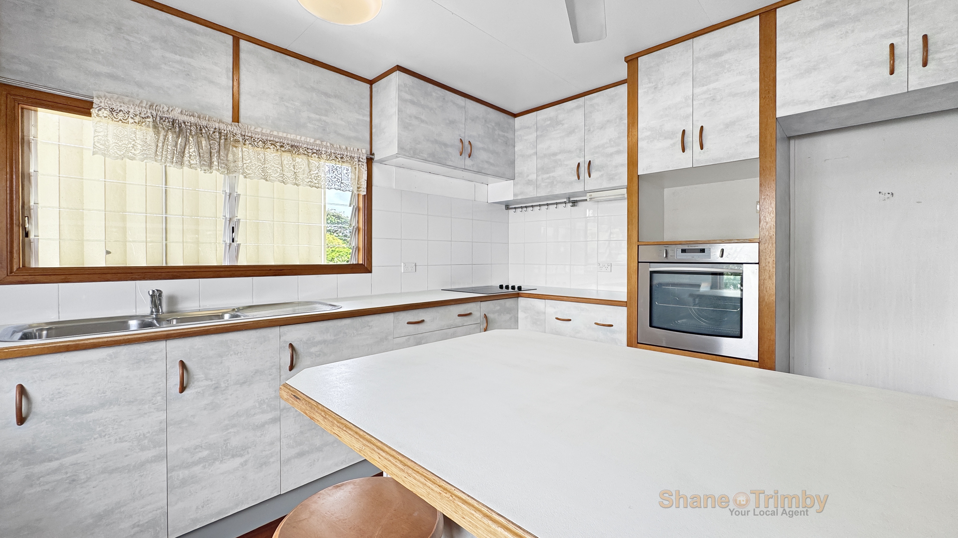31 Sperring Street, Manunda - Thumbnail 8
