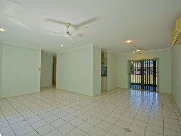 7 Bridge Close, Brinsmead - Thumbnail 6