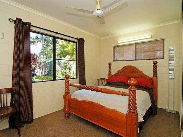 REDLYNCH QLD, 4870, Redlynch - Thumbnail 7