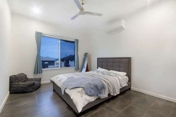 41-43 Bellmere Lane, Redlynch - Thumbnail 4