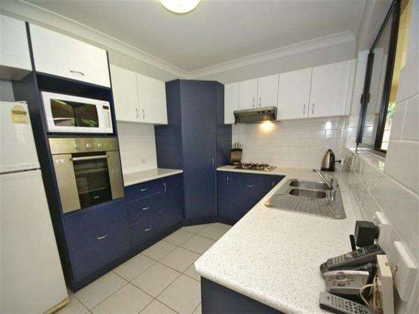 REDLYNCH QLD, 4870, Redlynch - Thumbnail 2