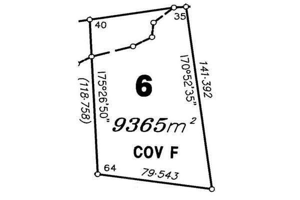 69-71 Cascades Drive, Redlynch - Thumbnail 8