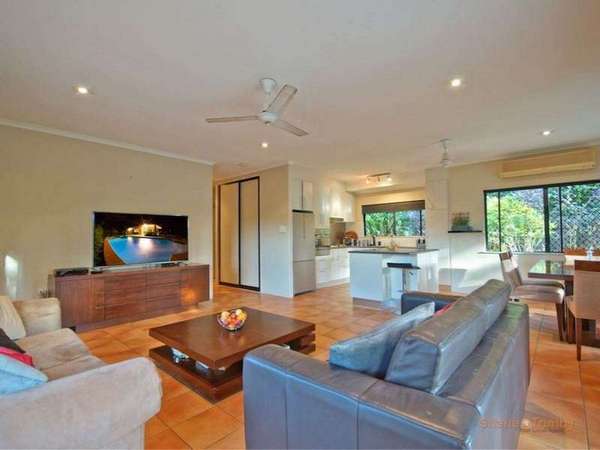 90 Loridan Drive, Brinsmead - Thumbnail 8