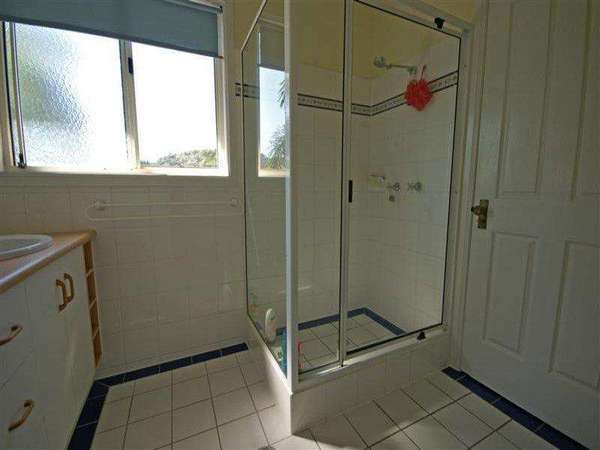 BRINSMEAD QLD, 4870, Brinsmead - Thumbnail 7