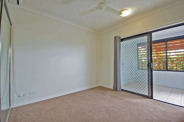 27/58-70 Redlynch Intake Rd, Redlynch - Thumbnail 7