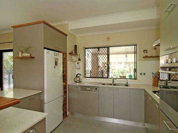 REDLYNCH QLD, 4870, Redlynch - Thumbnail 4