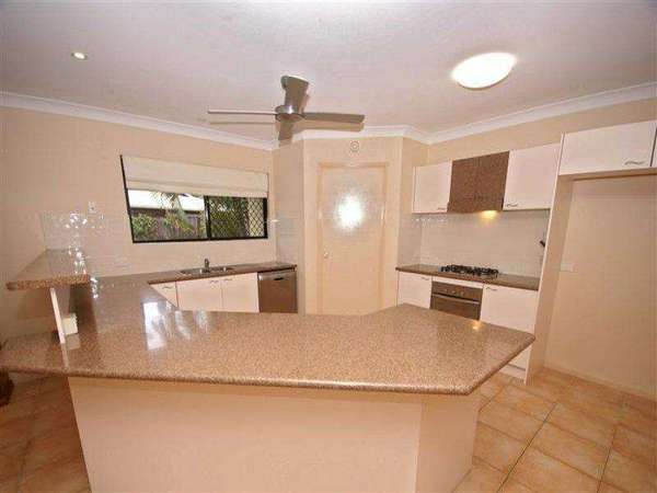 REDLYNCH QLD, 4870, Redlynch - Thumbnail 4