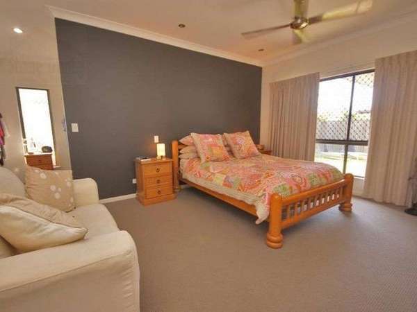 21 Botany Avenue, Redlynch - Thumbnail 8