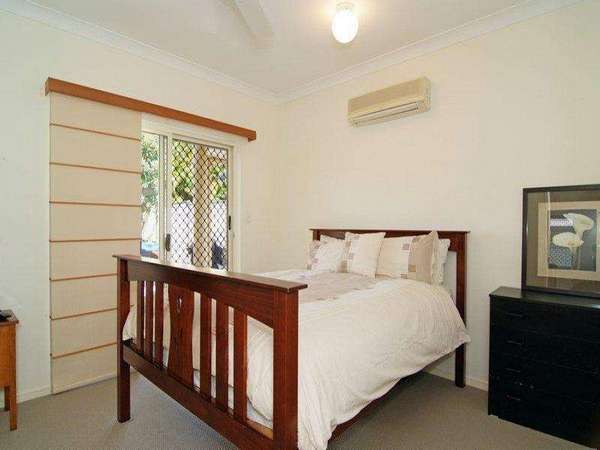 BRINSMEAD QLD, 4870, Brinsmead - Thumbnail 4