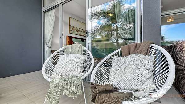 205/174 Grafton Street, Cairns City - Thumbnail 5