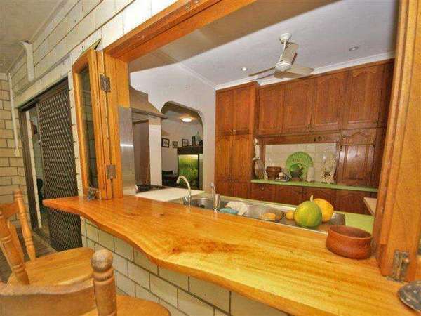 BRINSMEAD QLD, 4870, Brinsmead - Thumbnail 2