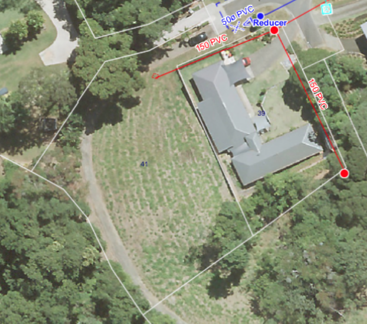 41 Jak Gee St, Redlynch - Thumbnail 2