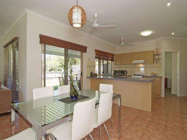REDLYNCH QLD, 4870, Redlynch - Thumbnail 7
