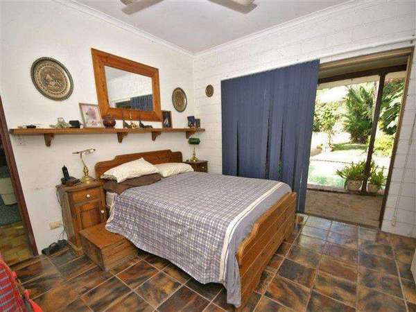 BRINSMEAD QLD, 4870, Brinsmead - Thumbnail 4