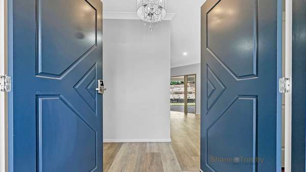 17 Lillipilli Street, Redlynch - Thumbnail 4