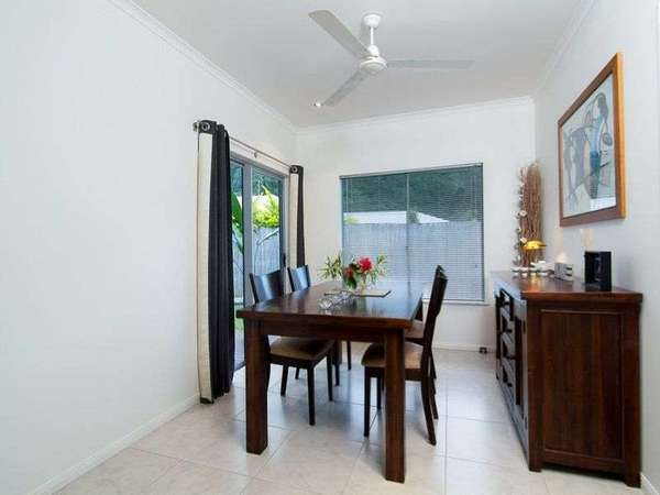 6 Govern Close, Redlynch - Thumbnail 5